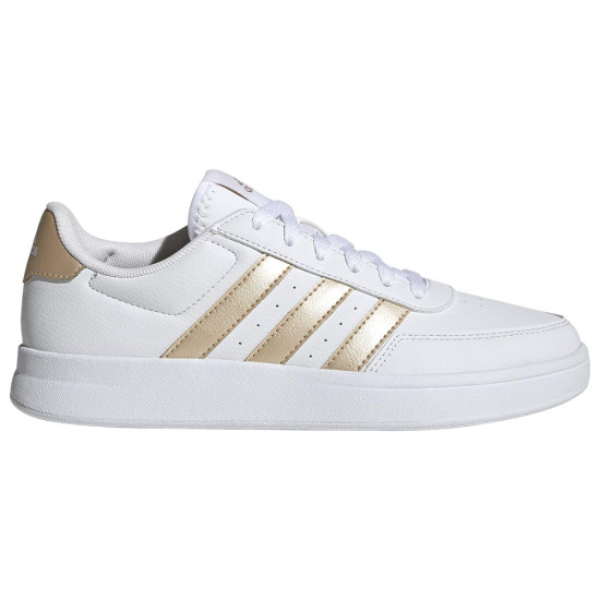Adidas Breaknet 2.0